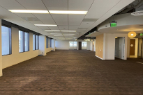 203. Suite 2400
