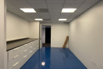 204. Suite 2400
