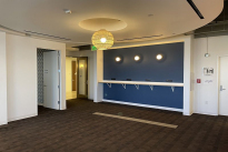 205. Suite 2400