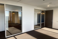 206. Suite 2400