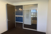 207. Suite 2400
