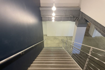 212. Suite 2500