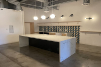213. Suite 2500