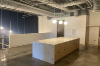 214. Suite 2500