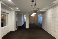 215. Suite 2500
