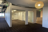216. Suite 2500
