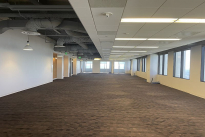217. Suite 2500