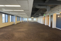 218. Suite 2500