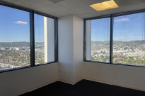 219. Suite 2500