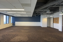220. Suite 2500