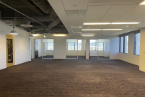 221. Suite 2500