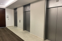 209. Suite 2500