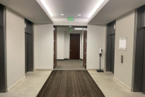 208. Suite 2500