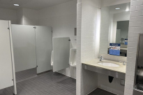 210. Suite 2500