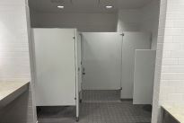 211. Suite 2500
