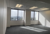 68. Suite 620