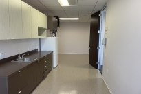 72. Suite 620