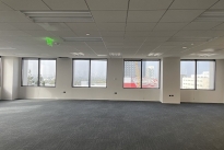 73. Suite 620