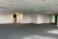 70. Suite 620