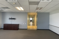 97. Suite 900