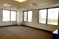 96. Suite 900