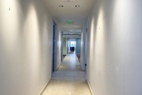 98. Suite 900
