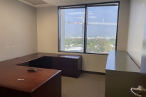 95. Suite 900