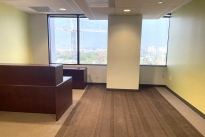 94. Suite 900