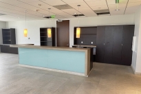 101. Suite 900