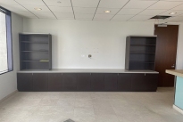102. Suite 900