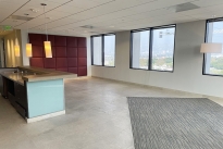 103. Suite 900