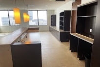 99. Suite 900