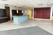 100 Suite 900