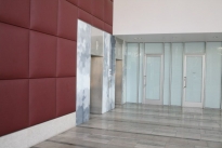 40. Lobby