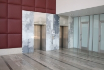 39. Lobby