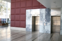 38. Lobby