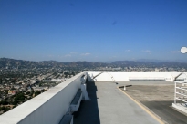 265. Rooftop