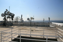 264. Rooftop