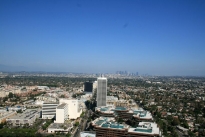 263. Rooftop
