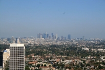 266. Rooftop