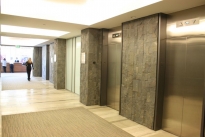 45. Lobby