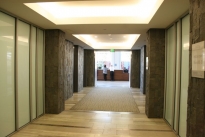 46. Lobby