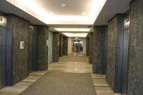 47. Lobby