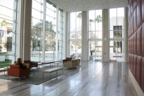 31. Lobby