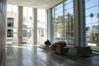 35. Lobby