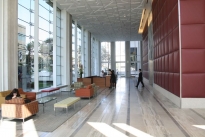 30. Lobby