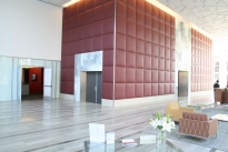 34. Lobby