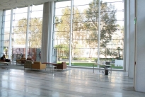 36. Lobby