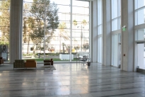 37. Lobby