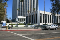 4. Exterior